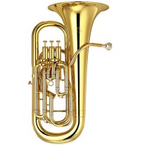 YAMAHA YEP 642 II bariton 4 ventili